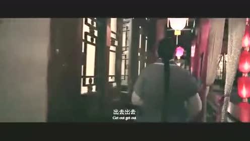 轻松搞笑的电影