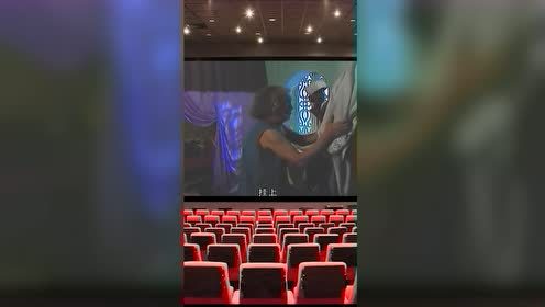 西游记搞笑是认真的