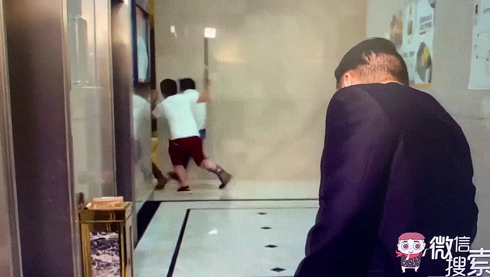 陈翔六点半片段