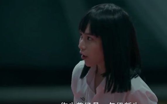 娜诺又死了，是一集死一次呀