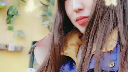 咿呀咿呀呦