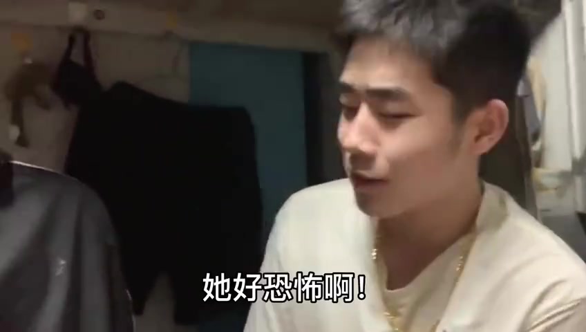 哈哈哈哈哈男生版心疼哥哥，笑吐了【恶搞】