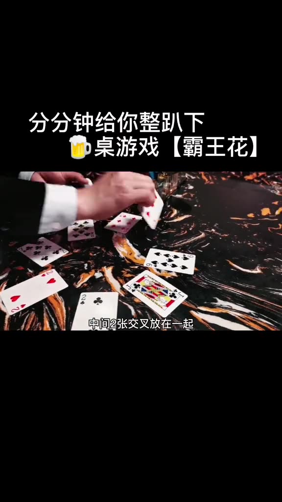 我也被人挽留过，他说，你喝完再去上厕所