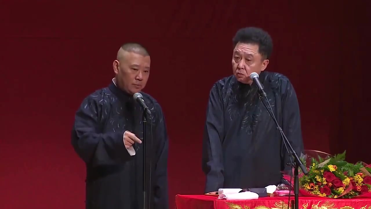 哥喝喝，，要好天定德一…了有一那相云…酒爱