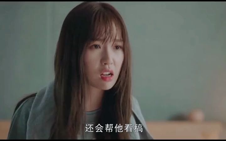 无辜的二狗