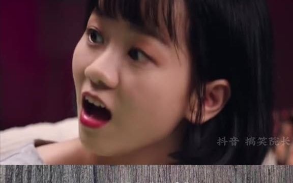 020. 你向我借钱我二话没说，我让你还钱你千言万