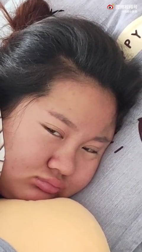#女生结婚前后差别有多大#