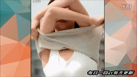 【每日一囧427】女流氓会武术，谁也挡不住！