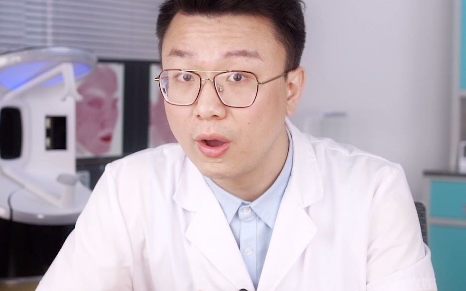 唐僧级祛痘教学 手把手教你如何战痘！