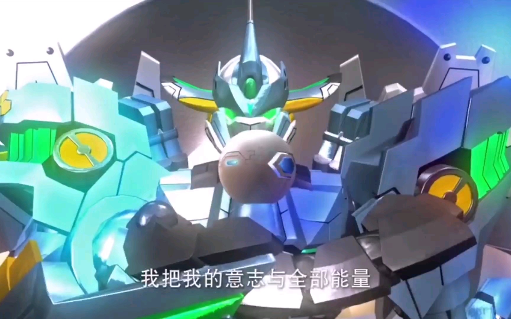 【宇宙星神】潘拉终于拿到了银河之星！