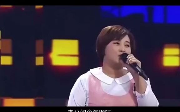 恶搞音乐(5)