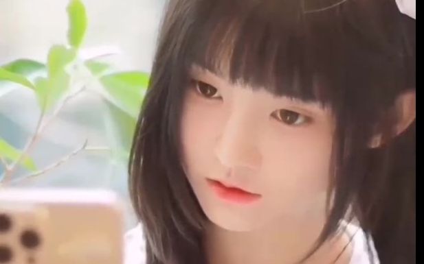 &quot;每天一遍，快乐无限&quot;