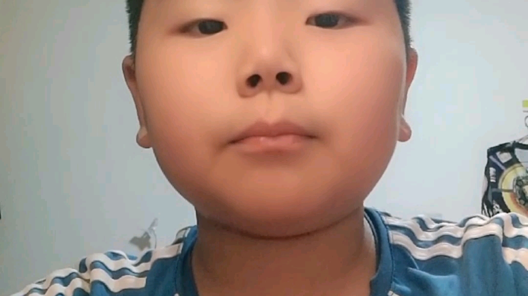 笑话之唐僧失踪了
