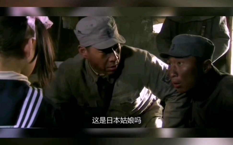 翻译哪些事