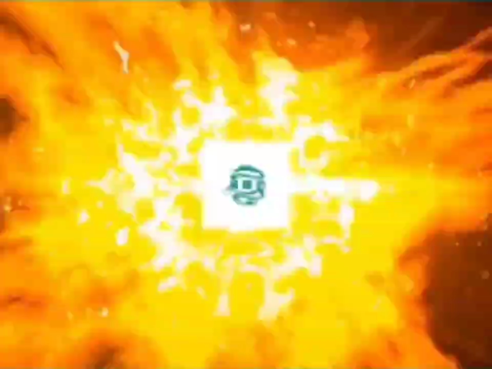 逗起来