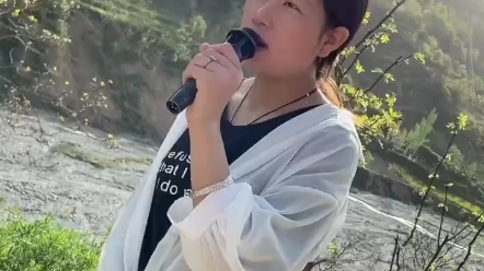 甘肃麦霸，创造神话！