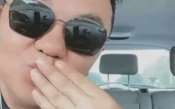 黑子们的开心好像总是不能长久此时此刻又陷入