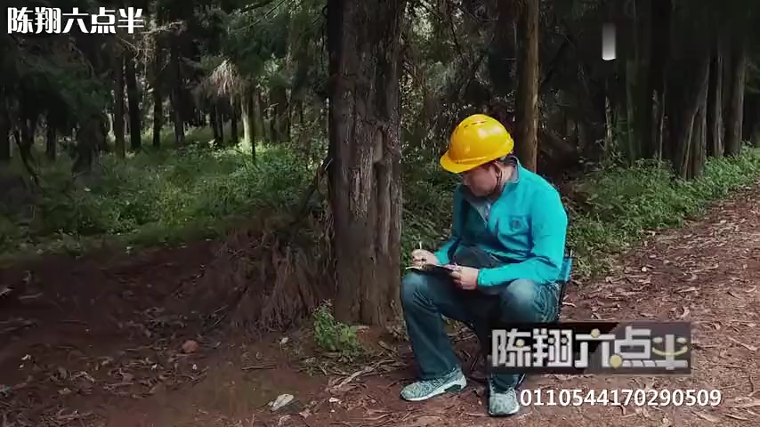 你误会了我不是那意思