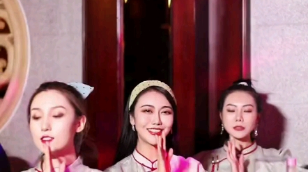 唐僧哥哥