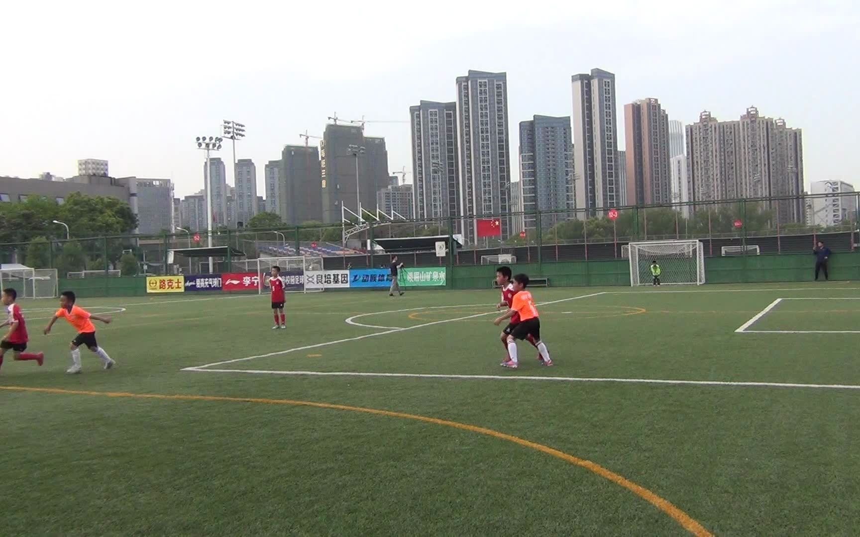 20210430 vs易家墩小学3