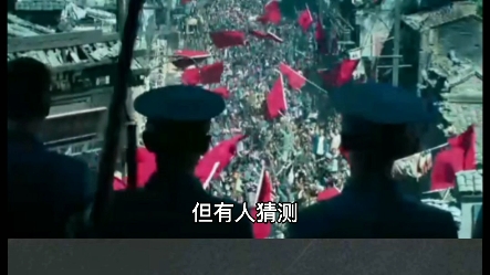 奇闻异事，中国古人真的能预测未来吗？