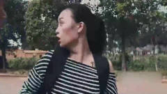 陈翔六点半：闰土搭讪跑步美女，没想到美女大