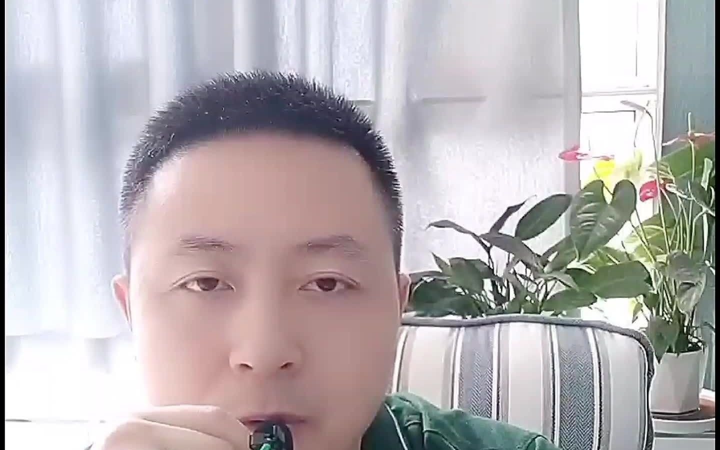 思维的囚牢1