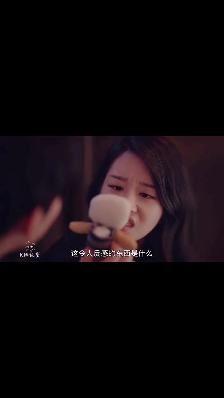 像不像在家等你回家的女友