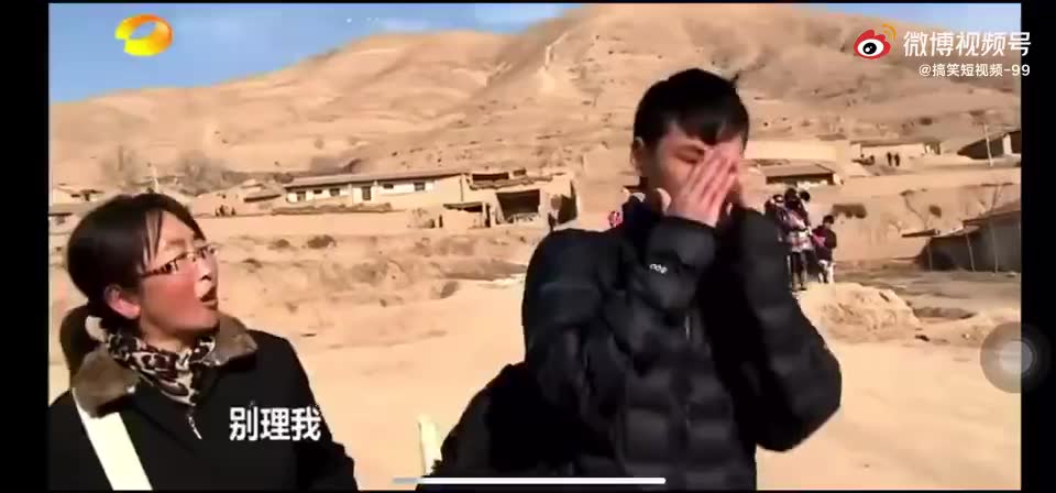 半路杀出的李晓娟，让本就不想上课的叛逆少年