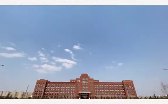 大学 大学校园 大学辅导员 辅导员 久违了的校园