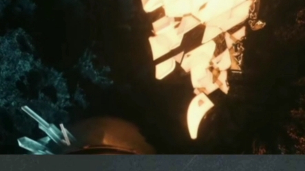 #奇闻异事#世界未解之谜，你能梦见第几层？