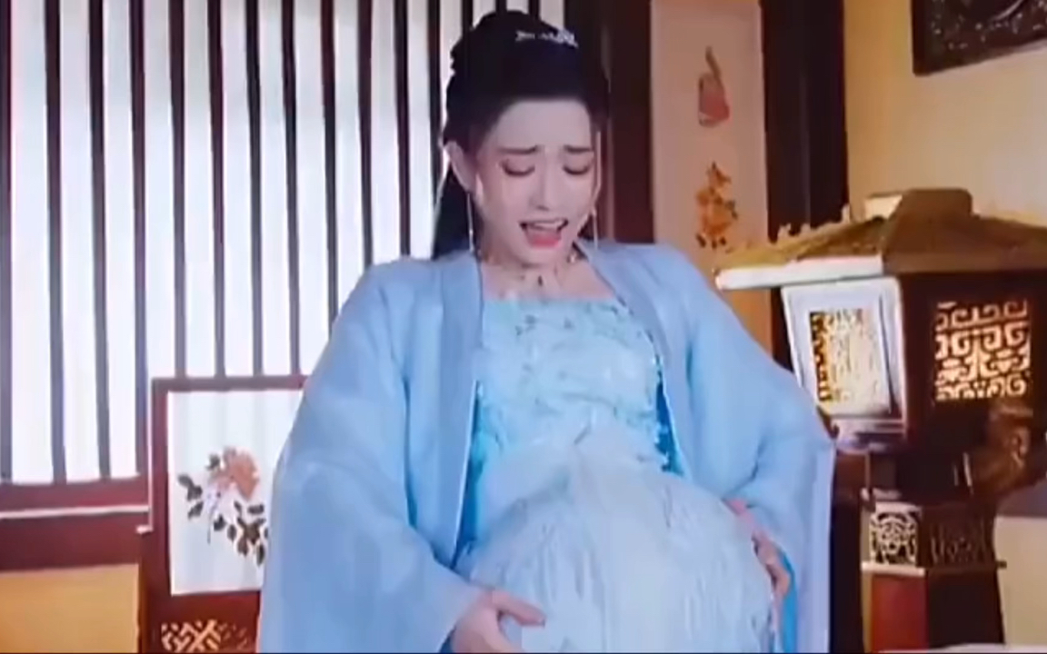 这辈子都没这么无语过～