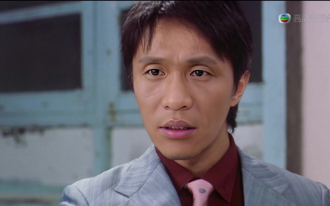 假如宋小宝出演喜剧之王！！！