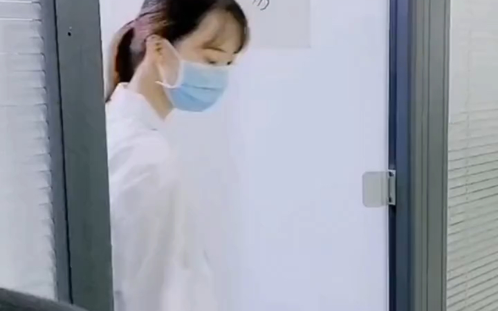 拯救你的不开心第五集，看完不笑，把自己送给