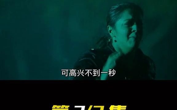 LOL446. #聚宝盆 能无限复制的聚宝盆，你想要吗？