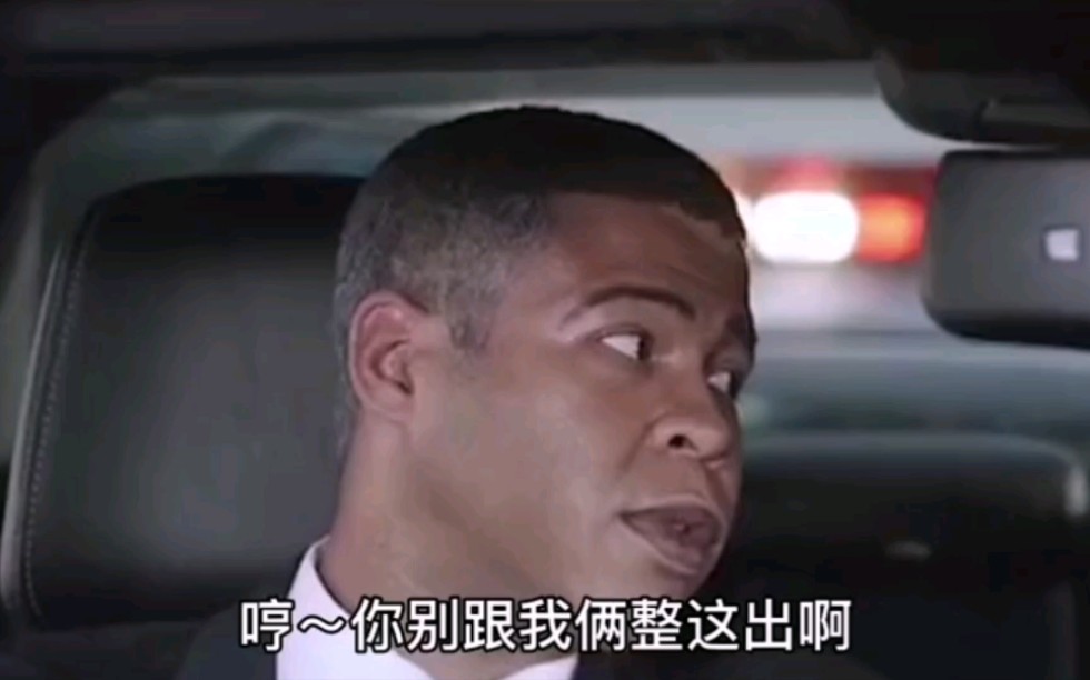 社会很单纯，复杂的人啊