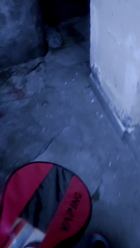 校  园  诡  影