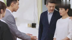 韩商言要和佟年结婚，佟年妈妈却提出这几个条