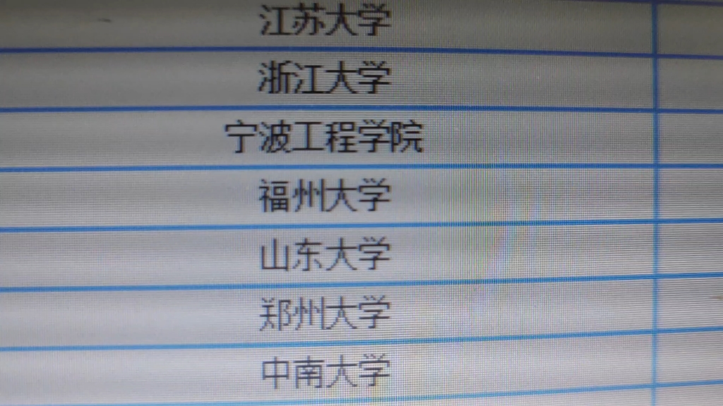 伲 的 学 校