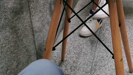 nmlg* 学校停水又停电 期末复习nm啊