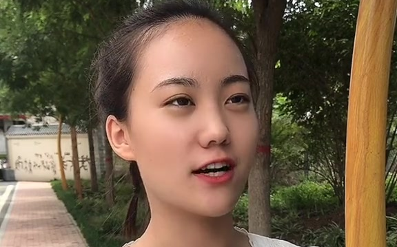 妖怪们抓到唐僧后，为什么不第一时间就把他吃