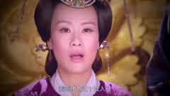 美女在上边假装弹琴云淡风轻，下边真弹的千金