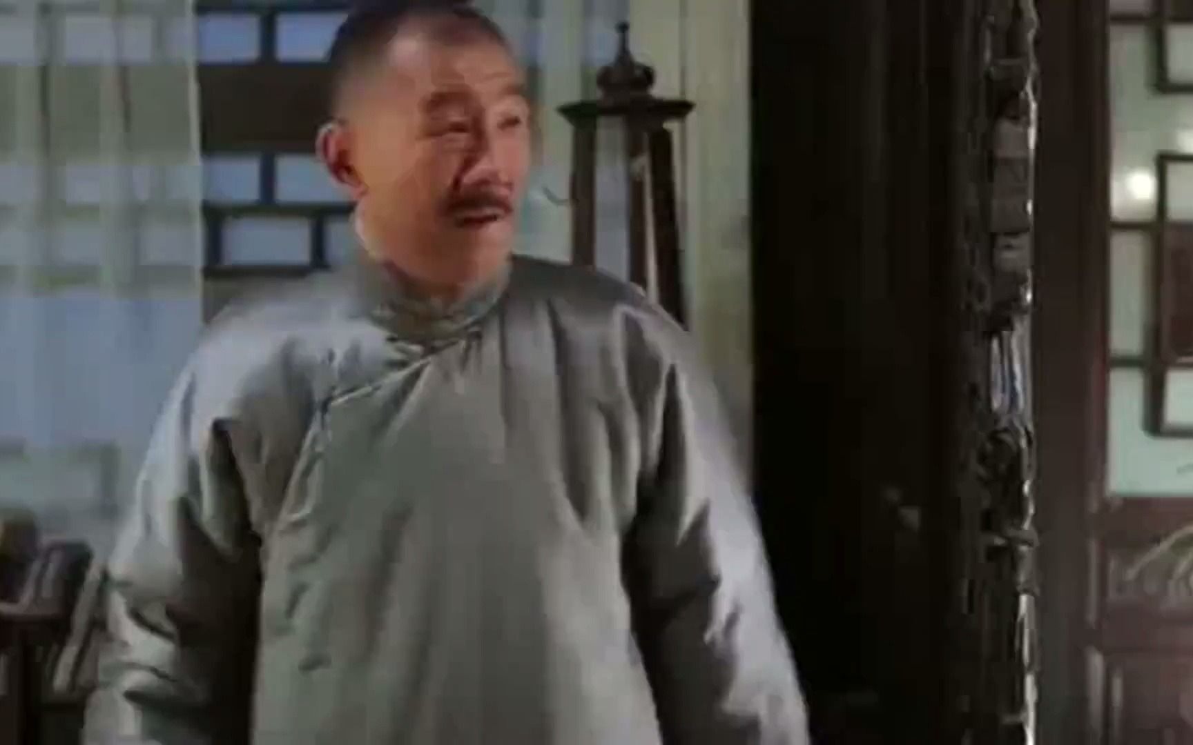 少帅   张学良小时候离家出走全家人担心得要命