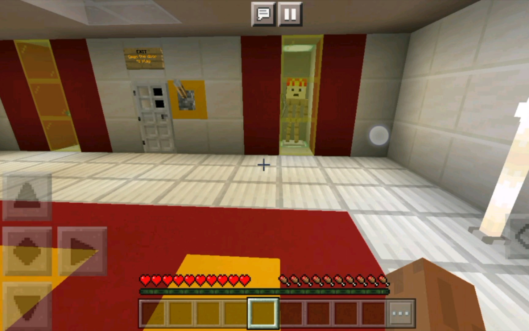 ★我的世界★minecraft★