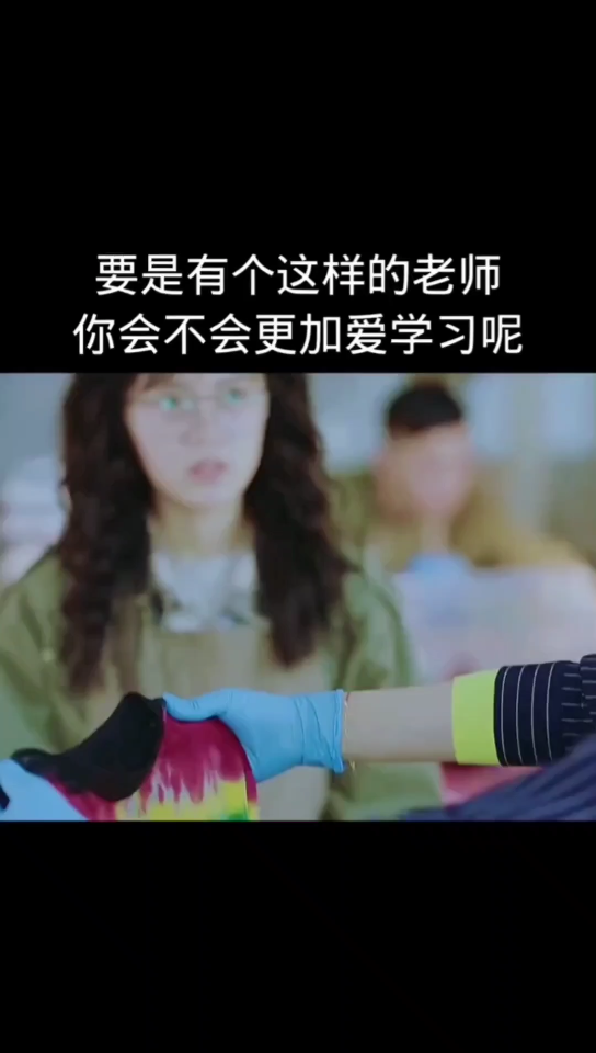 无论从事什么职业，论情商高低的重要性...