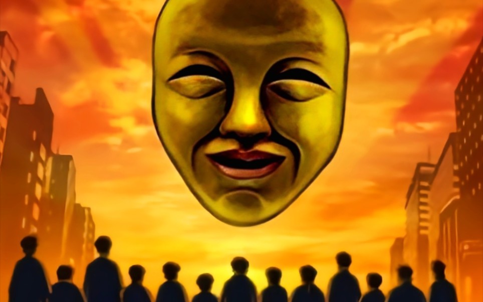 「裁缝剪刀」