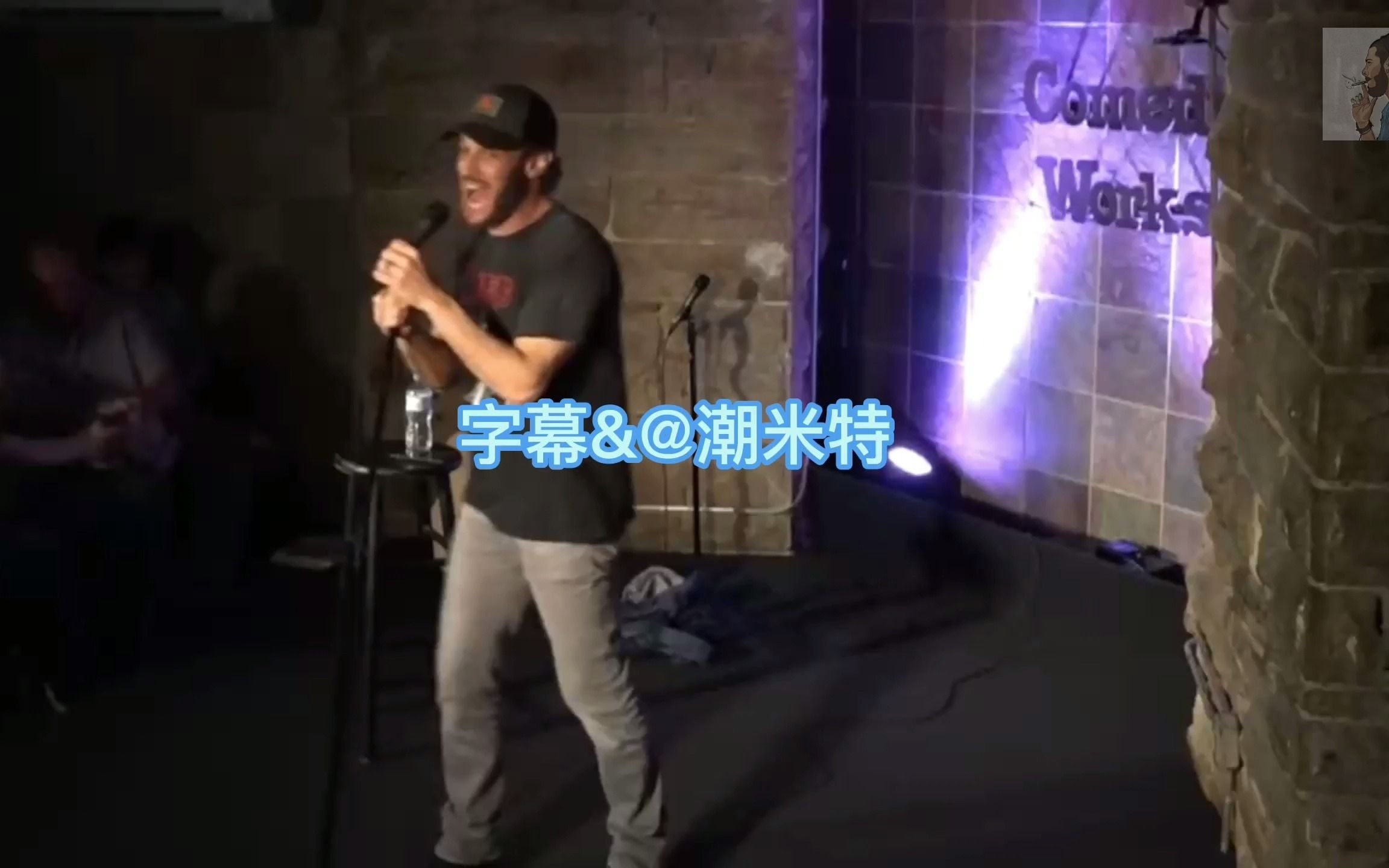 还是那个老爹（JOSH WOLF）,还是那个儿子！！！当