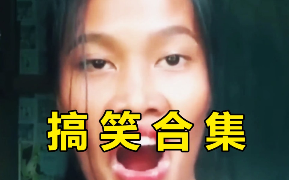每日一遍，防止抑郁