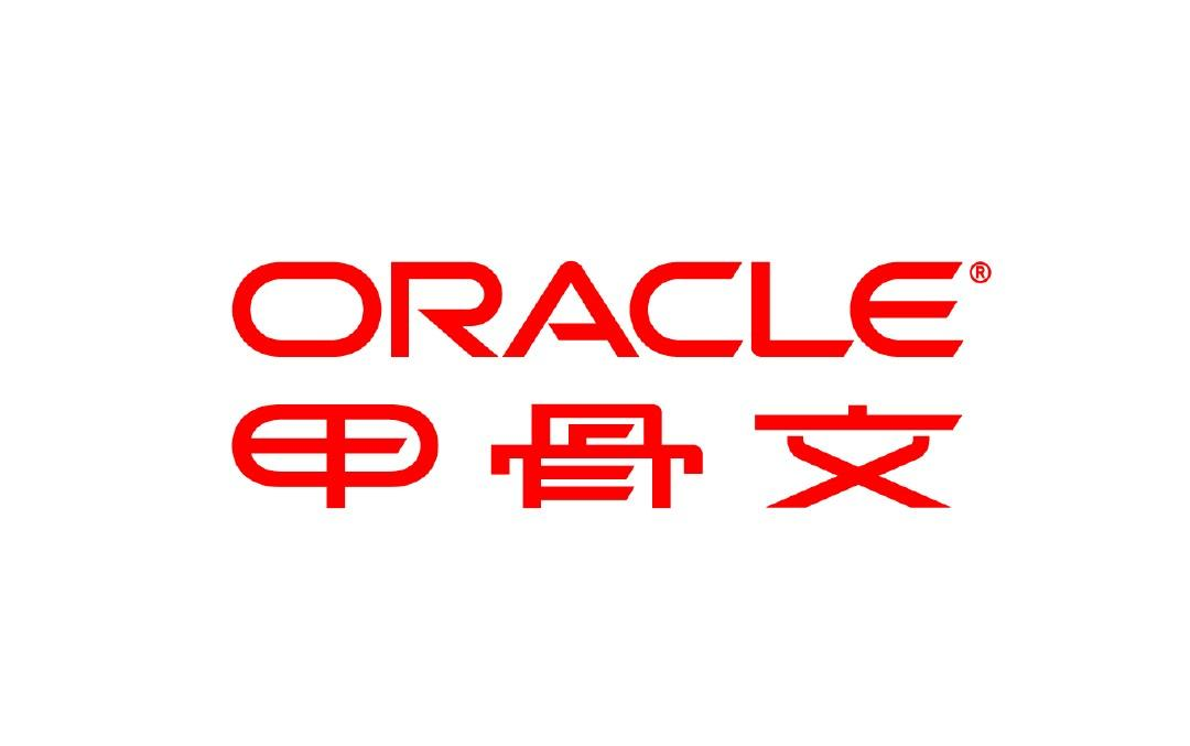 玩转Oracle视频教程