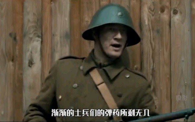骑着单车去打坦克，牛逼的很哦